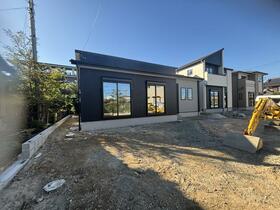 佐賀県神埼市神埼町鶴