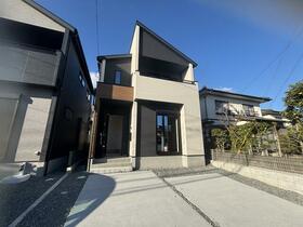 佐賀県鳥栖市曽根崎町