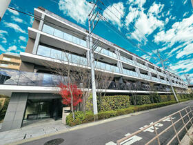 神奈川県川崎市多摩区生田６丁目