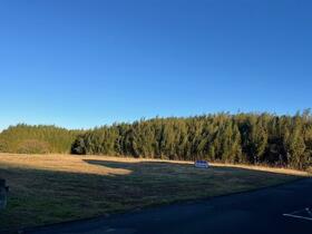 愛知県豊橋市石巻町字馬場