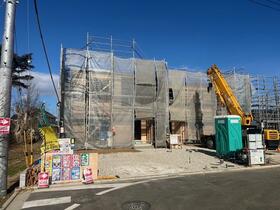 千葉県千葉市若葉区小倉町