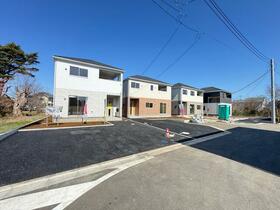 千葉県千葉市若葉区小倉町