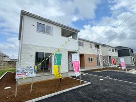 千葉県千葉市若葉区小倉町