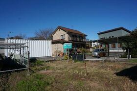 静岡県伊東市八幡野