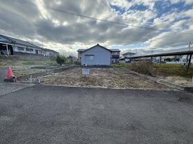 鹿児島県いちき串木野市緑町