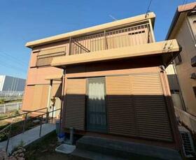 千葉県鎌ケ谷市南初富３丁目