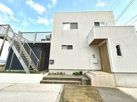 長崎県西彼杵郡時津町日並郷