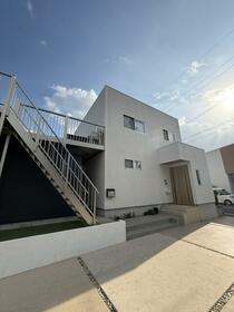 長崎県西彼杵郡時津町日並郷