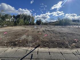 栃木県大田原市若草１丁目