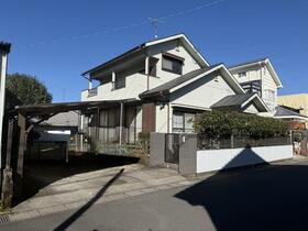 鹿児島県鹿児島市明和２丁目