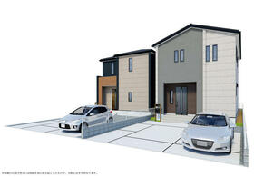 佐賀県鳥栖市今泉町