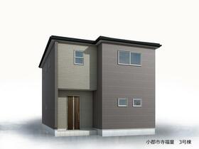 福岡県小郡市寺福童