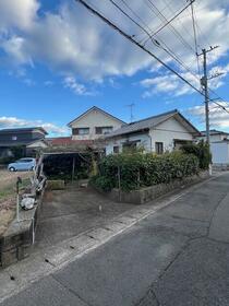 長崎県大村市池田１丁目