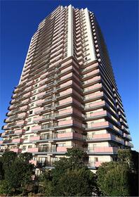 千葉県佐倉市ユーカリが丘４丁目