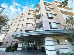 千葉県船橋市南三咲４丁目