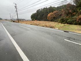 三重県津市安濃町草生