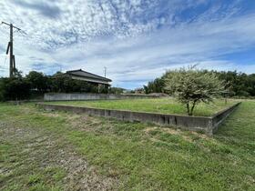 熊本県玉名郡長洲町大字永塩