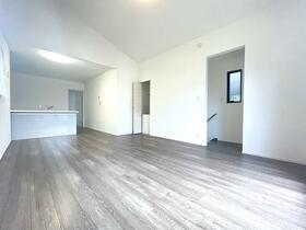 神奈川県横浜市旭区中希望が丘