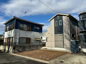 千葉県千葉市若葉区千城台東４丁目