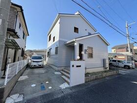 滋賀県守山市小島町