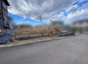 岐阜県可児市禅台寺５丁目