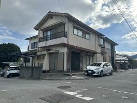 大分県別府市東荘園６丁目