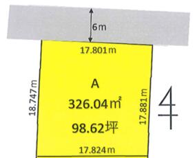 埼玉県羽生市南羽生１丁目