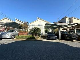 千葉県千葉市緑区おゆみ野中央３丁目