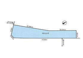北海道札幌市東区北三十七条東２６丁目