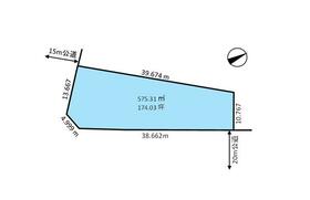 北海道札幌市東区北三十七条東２６丁目
