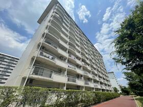 向島ニュータウン