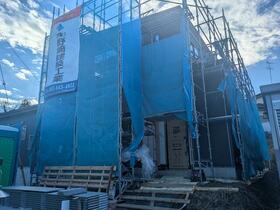 千葉県千葉市緑区土気町