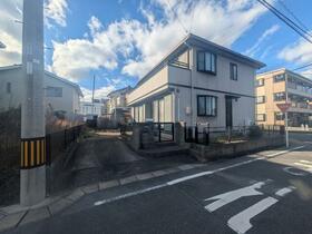 愛知県尾張旭市向町３丁目