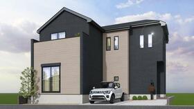 千葉県船橋市咲が丘１丁目