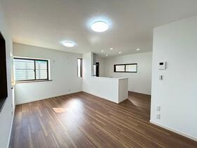 千葉県松戸市二ツ木二葉町