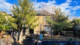 静岡県伊東市八幡野