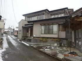 岩手県八幡平市大更第２５地割