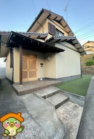 福岡県筑紫野市二日市北８丁目