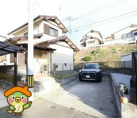 福岡県筑紫野市二日市北８丁目