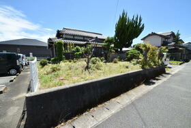 山口県防府市鋳物師町