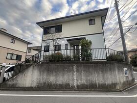 千葉県八千代市大和田新田