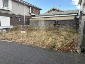 兵庫県神戸市兵庫区兵庫町１丁目