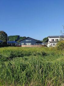 宮崎県東諸県郡綾町大字入野