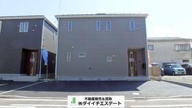 福島県福島市松木町