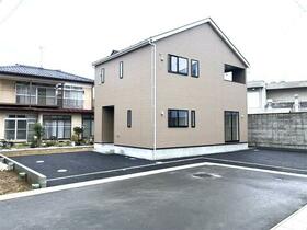 福島県福島市飯坂町湯野字窪田