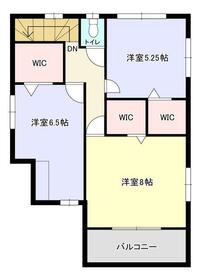 埼玉県さいたま市岩槻区東岩槻５丁目
