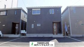 福島県福島市松木町