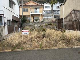 兵庫県神戸市兵庫区兵庫町１丁目