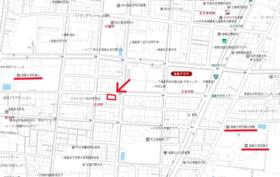 福島県福島市松木町