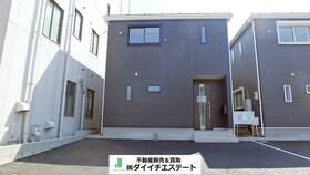 福島県福島市松木町